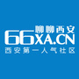 66西安论坛ico