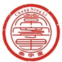 常宁里公众号ico