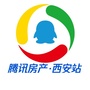 腾讯微楼市陕西ico