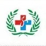 延安协和医院公众号ico
