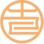 雁塔区吉祥路小学ico