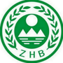 兴安环保公众号ico