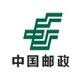 西安邮政集邮与文化传媒ico