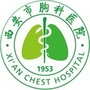 西安市胸科医院ico