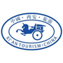 西安旅游信息咨询指南ico