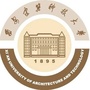 西安建筑科技大学保卫处ico