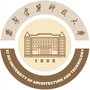西安建筑科技大学研究生ico