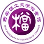 西安理工大学档案馆ico