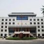 西安理工大学图书馆ico