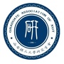 西安理工大学研究生ico