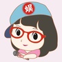 西安娱乐姐ico