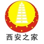 西安之家公众号ico