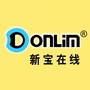 新宝在线公众号ico