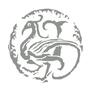 天津体育学院学报ico