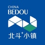 北斗产业园ico