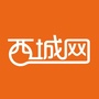 西部科学城网ico