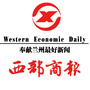 西部商报公众号ico