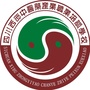 四川西部中医药产业职业培训学校ico