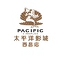 西昌太平洋影城ico