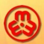 巾帼襄城ico