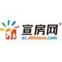 宣房网ico