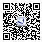 兴城滨海经济区管委会ico