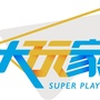 许昌Play1家庭娱乐中心ico