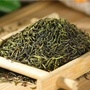 茶一品ico