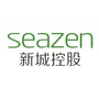新城淮海ico