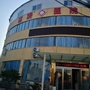 许昌建安区惠济医院ico