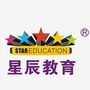 深圳市龙岗区星辰教育培训中心ico