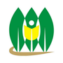下城教育ico