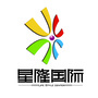 宣城星隆公众号ico