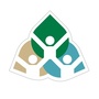 湘茶臻溪公众号ico
