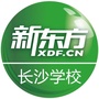 新东方长沙学校ico