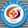 衡水国承中西医医院ico