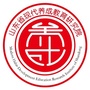 山东省现代养成教育研究院ico