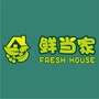 鲜当家连锁购物ico