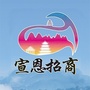 湖北宣恩招商ico