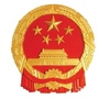 西峰区温泉镇人民政府ico