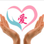 幸福丝带姊妹之家ico