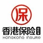 香港保险那些事ico