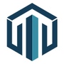 兴广城公众号ico