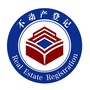 孝感不动产ico