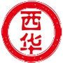 云南西华律师事务所ico