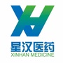 河北星汉医药连锁有限公司公众号ico