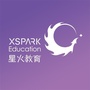星火教育浙江省区招聘ico