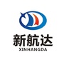 新航达智能汽车ico