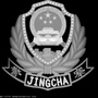 新华路派出所ico