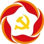 杏花岭区域党群服务中心ico